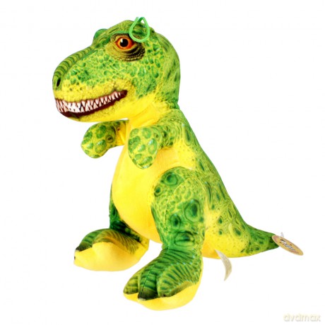 Maskotka Dinozaur T-Rex średni 04030