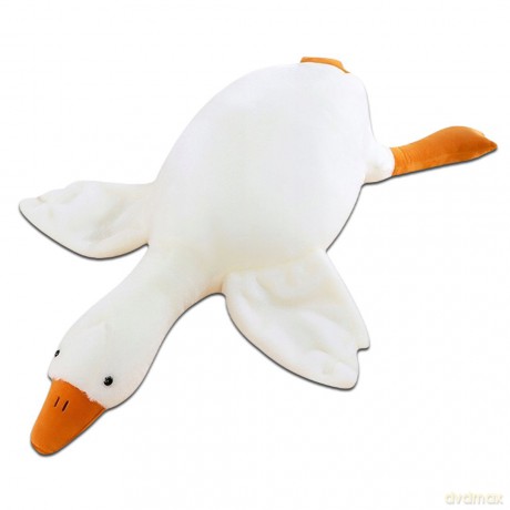 Maskotka Gęś 50cm 165176