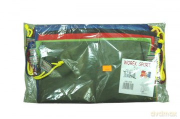 Worek sport 35x45 p5