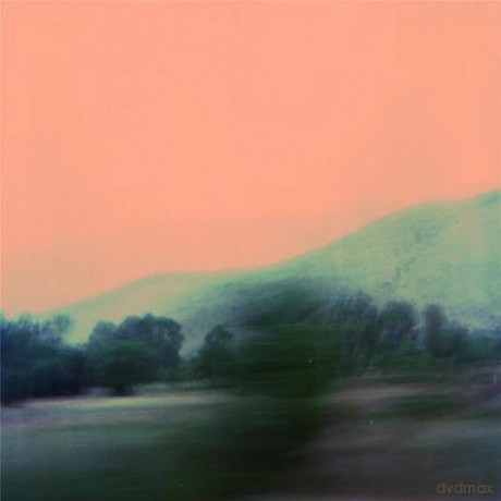 De Biasio, Melanie: Il Viaggio [2xWinyl]