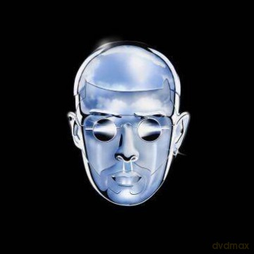 Pamart, Sofiane: Noche (digipack) [CD]