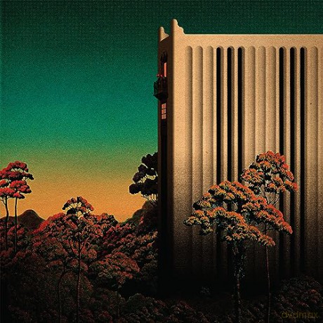 Haunt The Woods: Ubiquity (digipack) [CD]