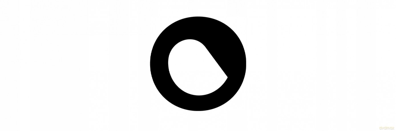 Fotelik samochodowy Antoon Plus Black onyx