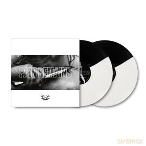 Lorna Shore: Pain Remains [2xWinyl]