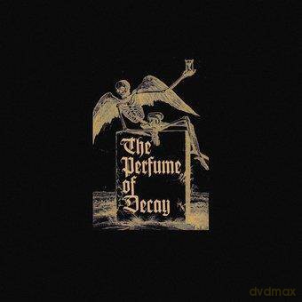 Tigercub: The Perfume of Decay (digipack) [CD]