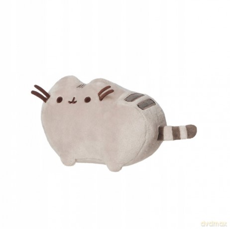 Maskotka Pusheen classic soft 14cm 61488