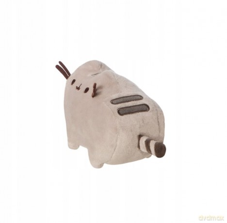 Maskotka Pusheen classic soft 14cm 61488