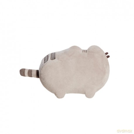 Maskotka Pusheen classic soft 14cm 61488