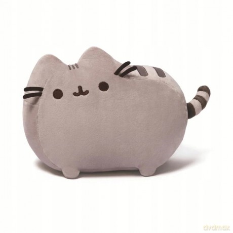 Maskotka Pusheen classic soft 14cm 61488