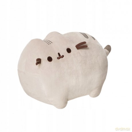Maskotka Pusheen classic soft 24cm 61487