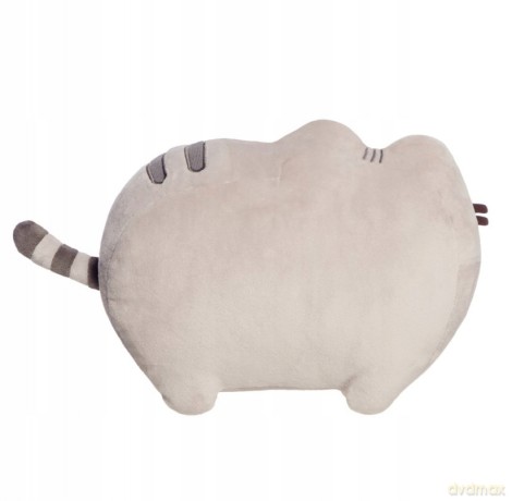 Maskotka Pusheen classic soft 24cm 61487