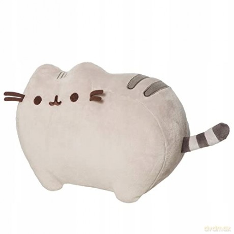 Maskotka Pusheen classic soft 24cm 61487