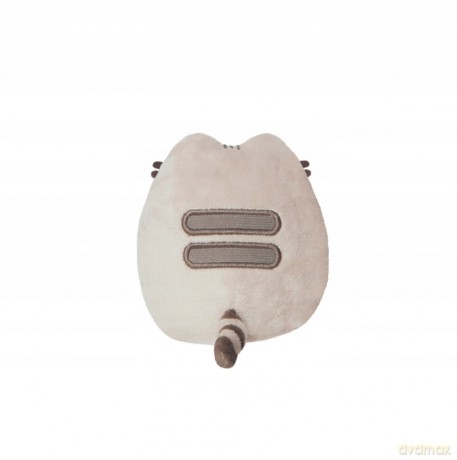 Maskotka Pusheen donut mały 13cm 61524