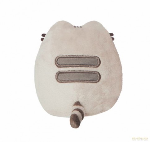 Maskotka Pusheen donut mały 13cm 61524