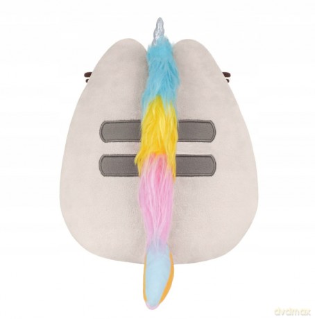 Maskotka Pusheen jednorożec duży 24cm 61529