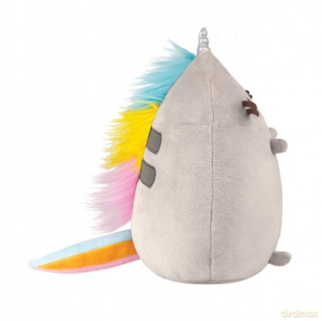 Maskotka Pusheen jednorożec duży 24cm 61529