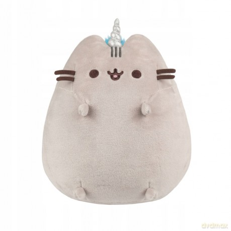 Maskotka Pusheen jednorożec duży 24cm 61529