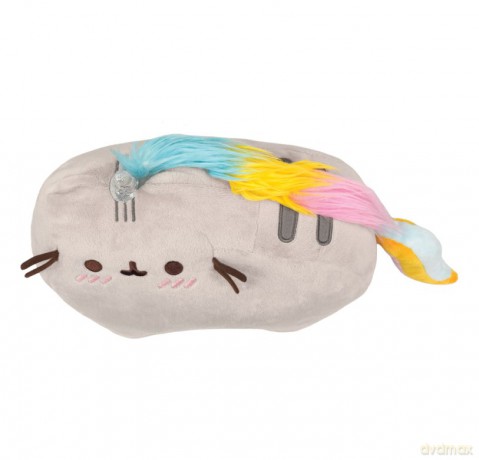 Maskotka Pusheen jednorożec duży classic 61536
