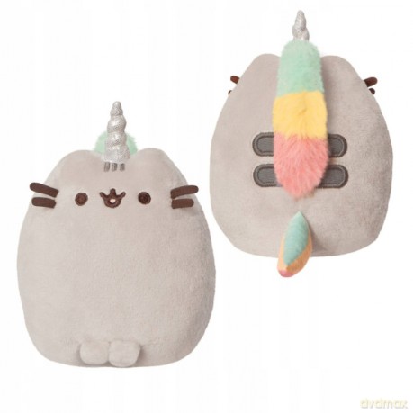 Maskotka Pusheen jednorożec siedzący 61515
