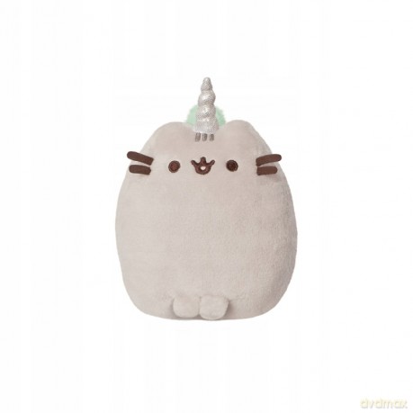Maskotka Pusheen jednorożec siedzący 61515