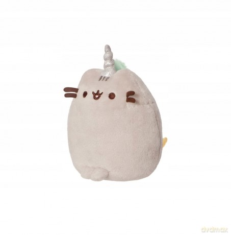Maskotka Pusheen jednorożec siedzący 61515