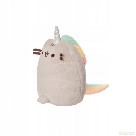 Maskotka Pusheen jednorożec siedzący 61515