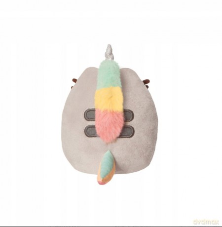Maskotka Pusheen jednorożec siedzący 61515