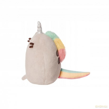 Maskotka Pusheen jednorożec siedzący 61515