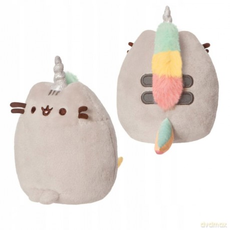 Maskotka Pusheen jednorożec siedzący 61515