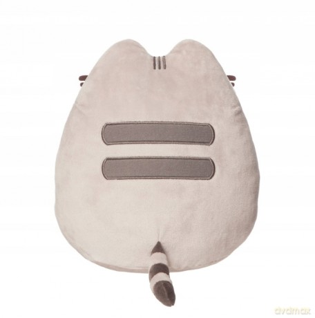 Maskotka Pusheen pizza 24cm 61526
