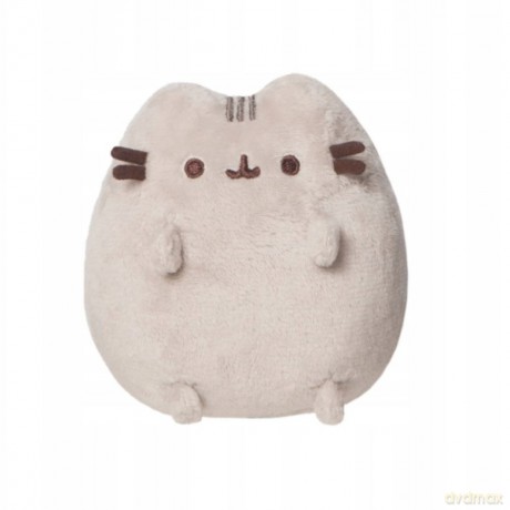 Maskotka Pusheen siedzący soft 12,5cm 61489