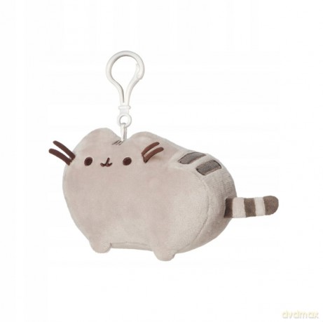 Maskotka Pusheen z zawieszką 61534