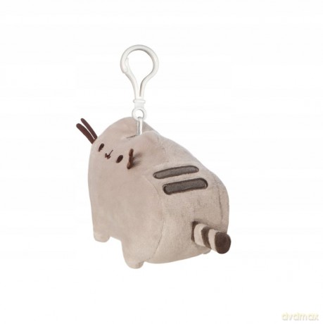 Maskotka Pusheen z zawieszką 61534