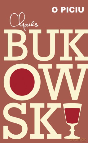 O piciu - Charles Bukowski [KSIĄŻKA]