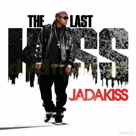 Jadakiss: Last Kiss [CD]