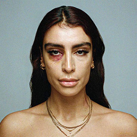 Sevdaliza: Shabrang (Standard Edition) [2xWinyl]