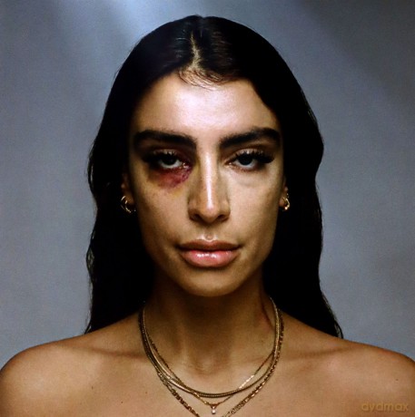 Sevdaliza: Shabrang (Standard Edition) [2xWinyl]