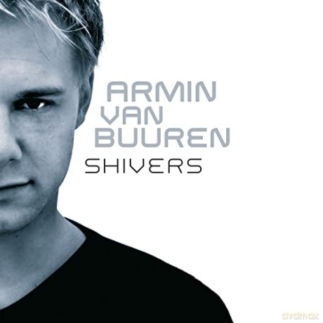 Armin Van Buuren: Shivers [2xWinyl]
