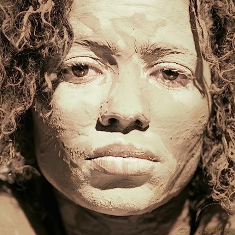 Nneka: Soul Is Heavy [2xWinyl]