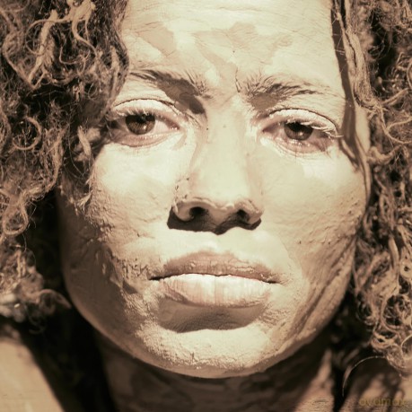 Nneka: Soul Is Heavy [2xWinyl]