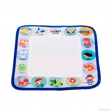 Dumel Mata Aqua Mała 30/30 cm