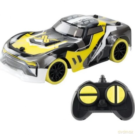 Dumel Exost Samochód zdalnie sterowany Star Rush