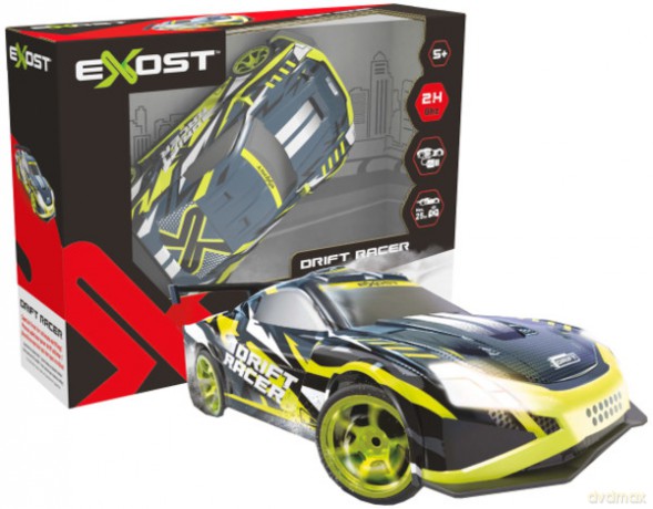 Dumel Exost Drift Racer