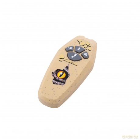 Dumel Robot Dilofozaur