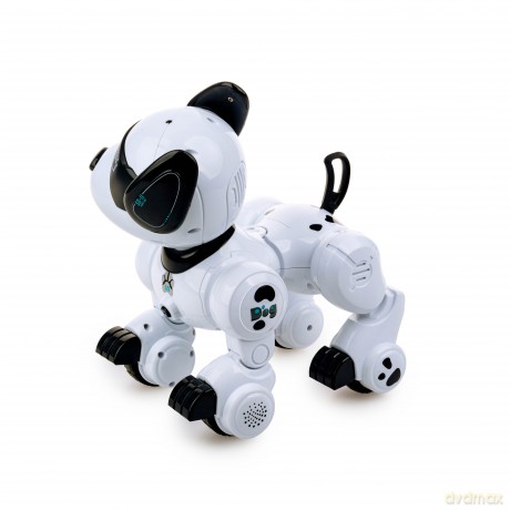 Dumel Robo Robopies