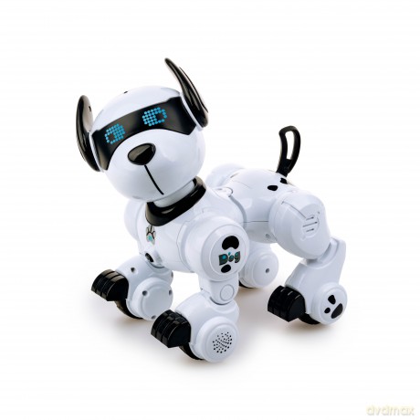 Dumel Robo Robopies