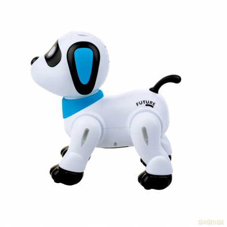 Dumel Robo Psiak Akrobata Junior