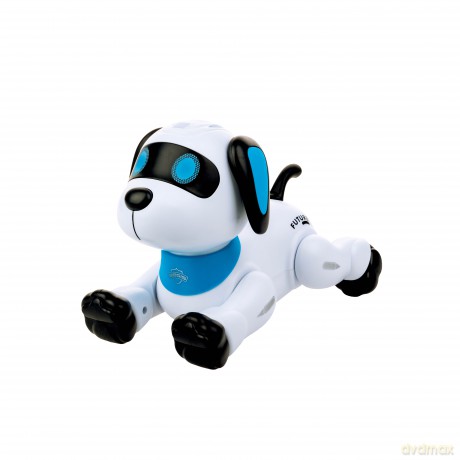 Dumel Robo Psiak Akrobata Junior