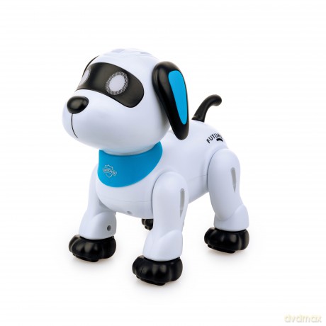 Dumel Robo Psiak Akrobata Junior