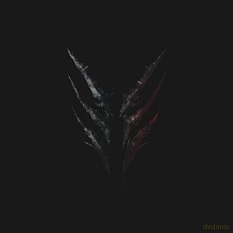 Orbit Culture: Descent (digipack) [CD]